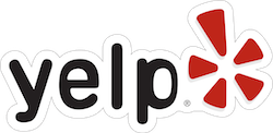 Yelp_logo_2